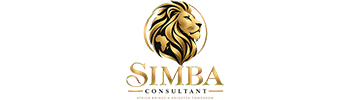 Simba Consultant